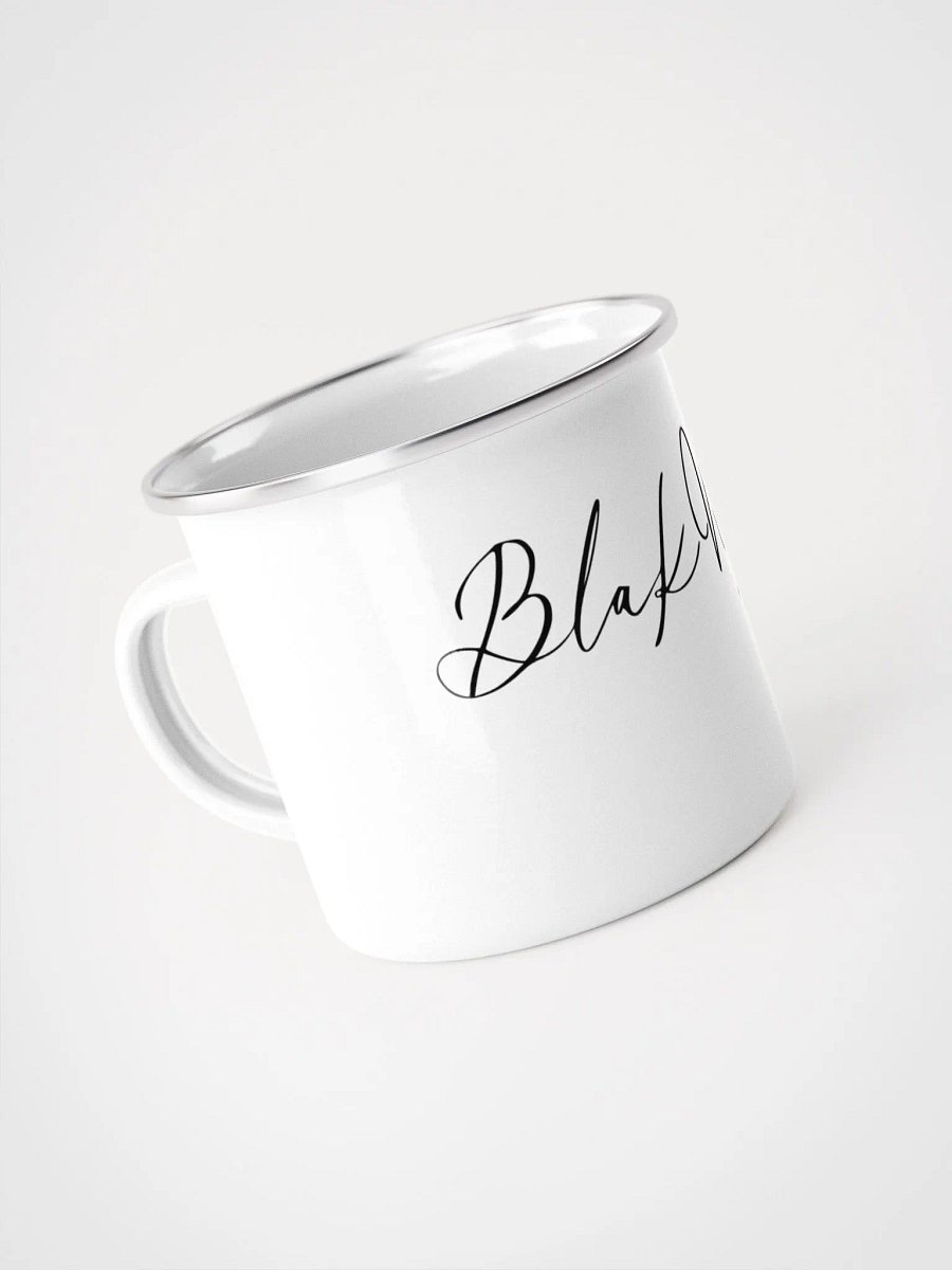 Mug product image (3)