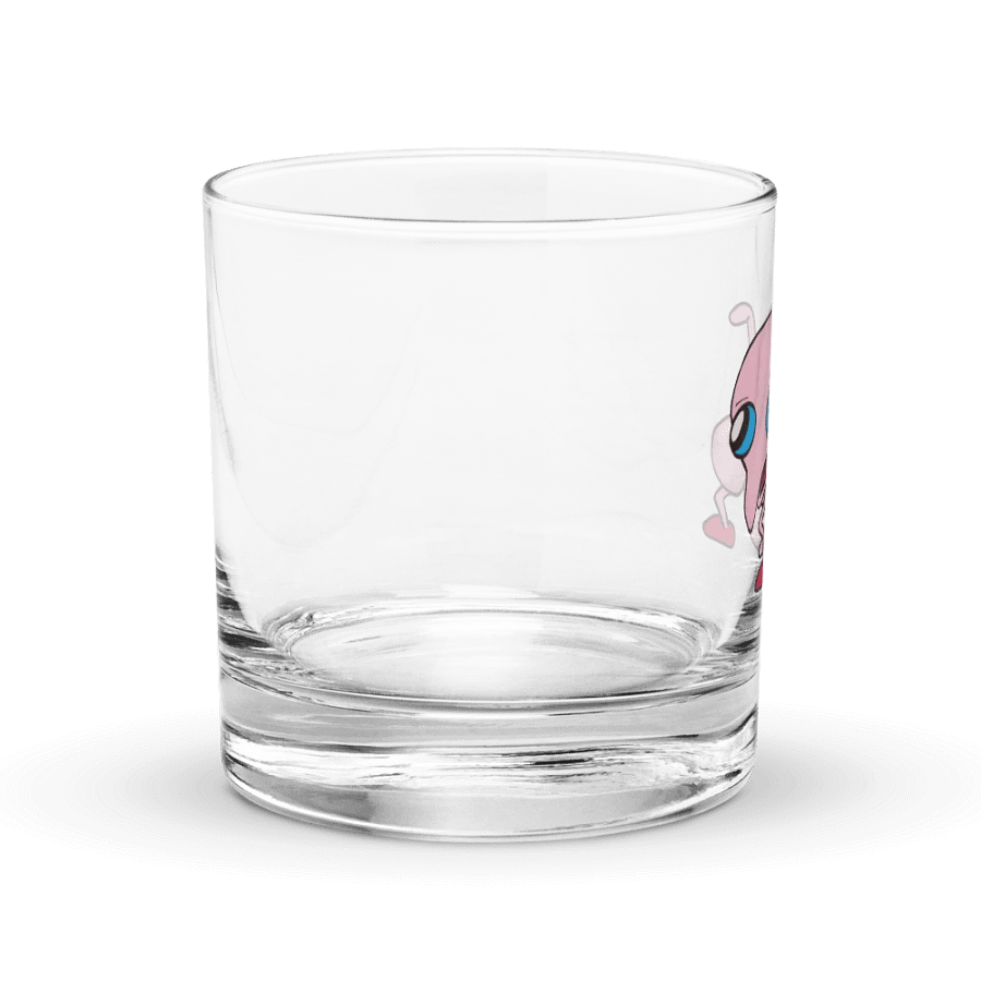 Drunk Glass product image (3)