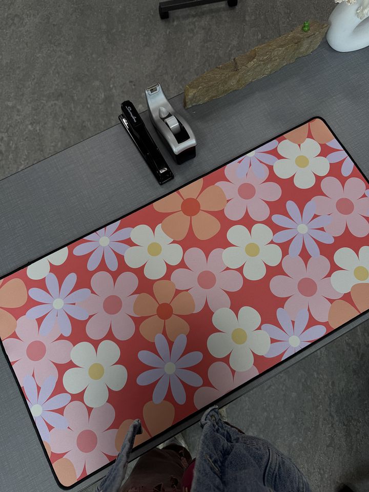 Desk Mat product image (1)