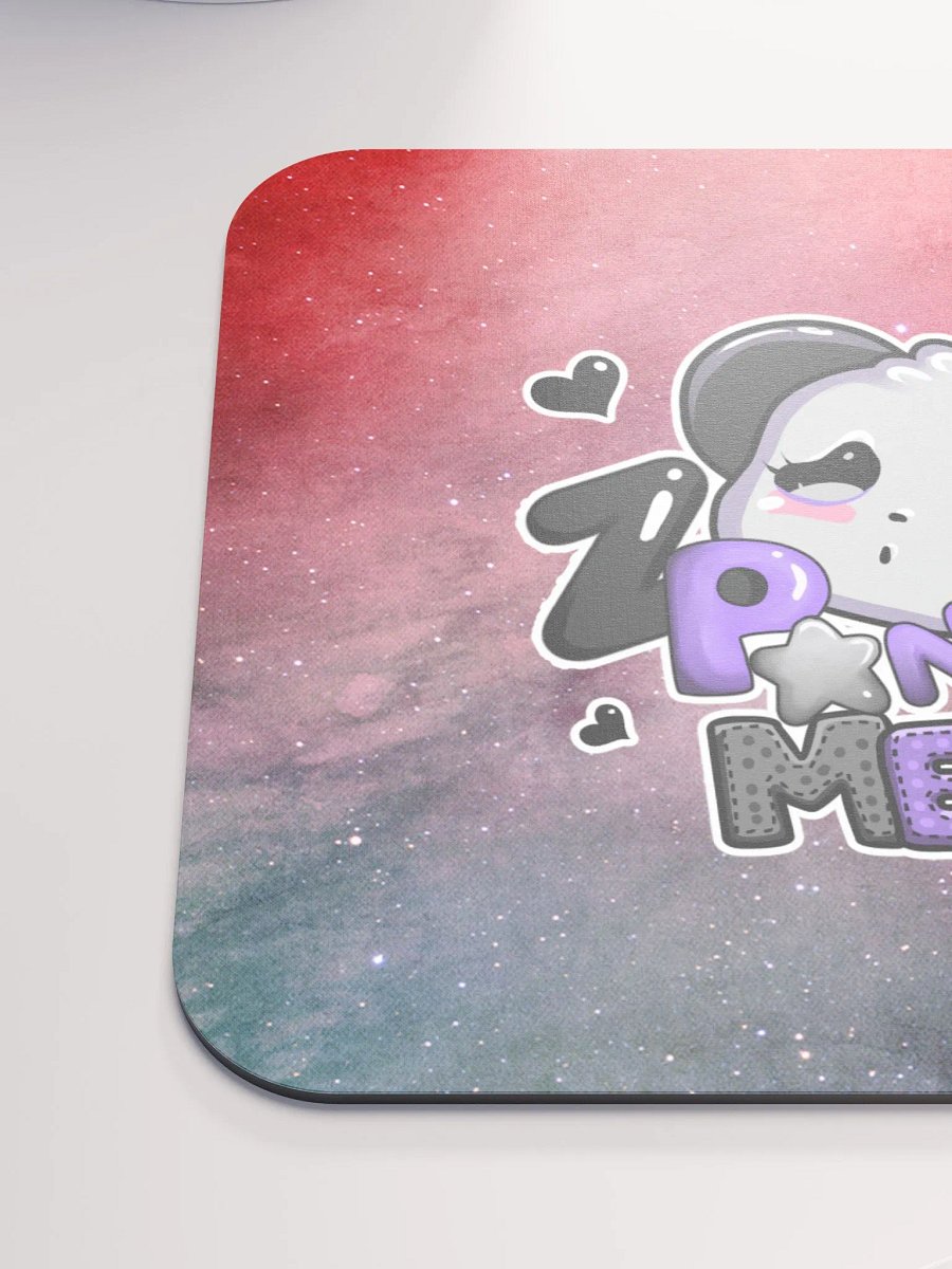 Pandy mousepad?! product image (6)
