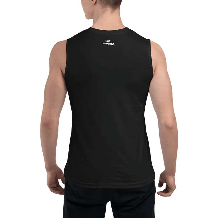 Short Sleeve front Art product image (2)
