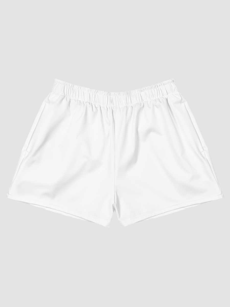 Clocky's Girls Booty Shorts product image (1)
