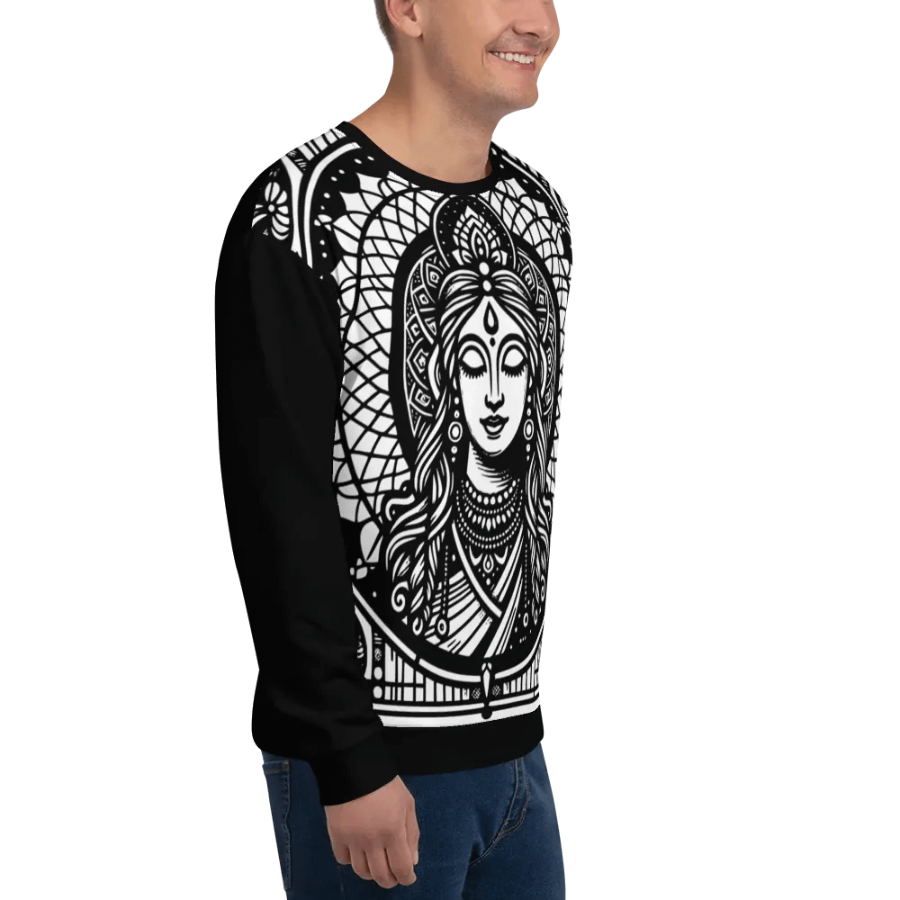 Shantadurga Sweat product image (4)