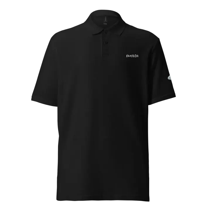 KESKIDI-men polo product image (1)