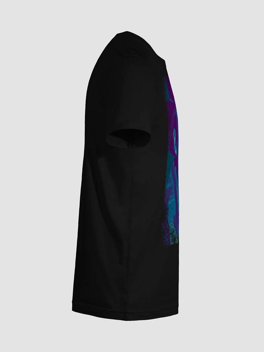 The Collector – Demon Knight product image (100)