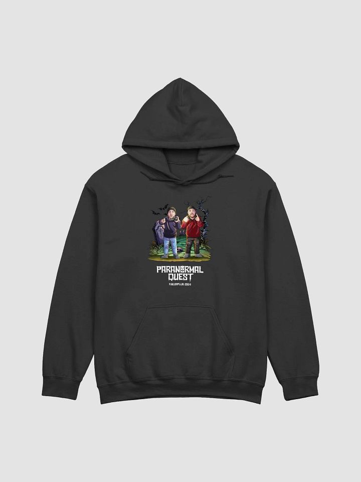 Limited Edition 2024 Halloween Collection product image (2)