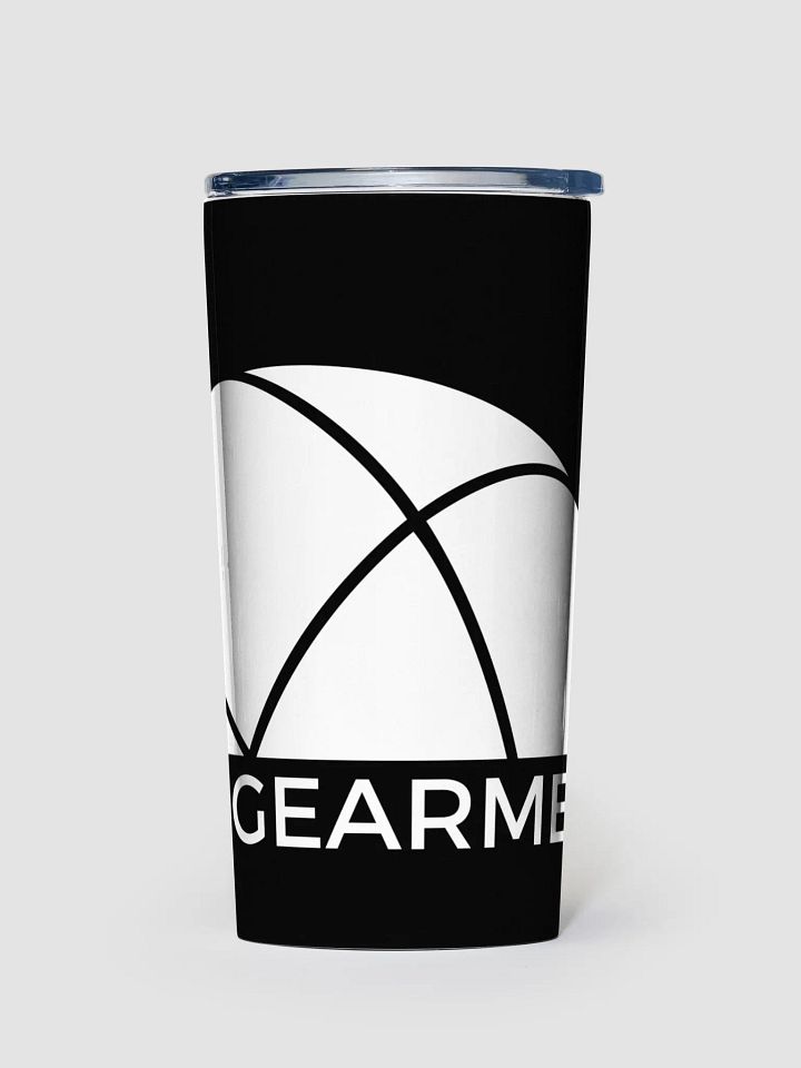 Engearment 20oz Cup product image (1)