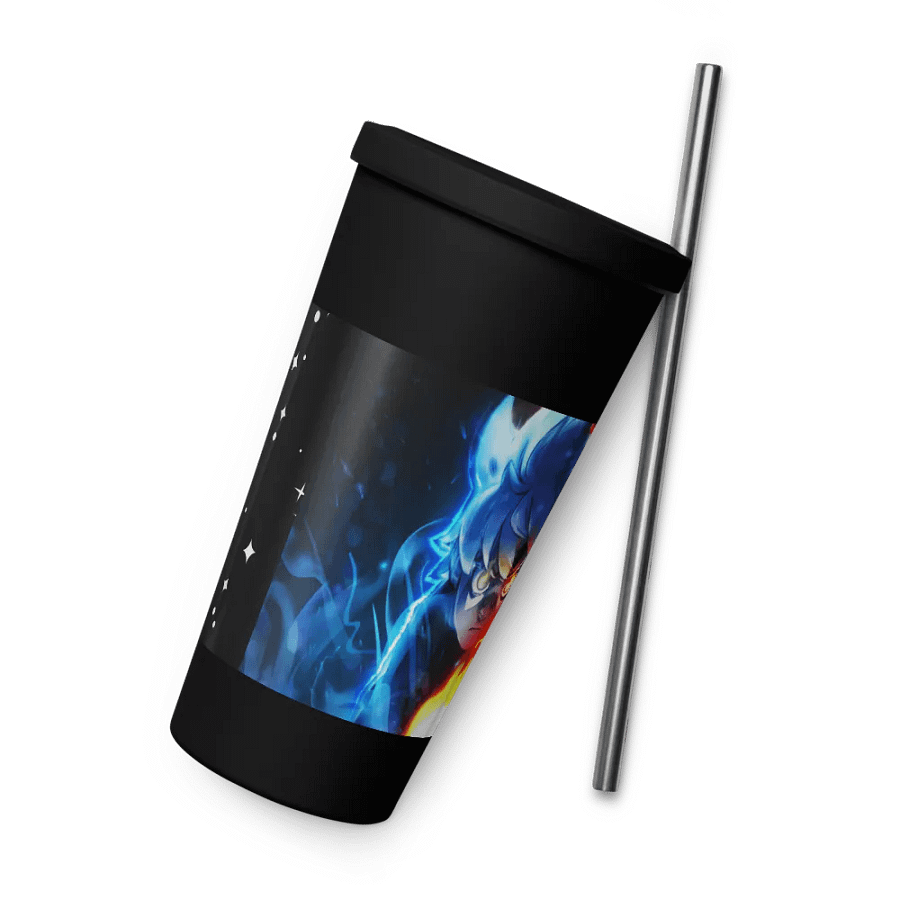 Traveling Cup product image (9)