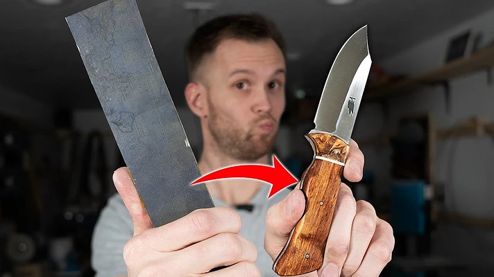Video thumbnail