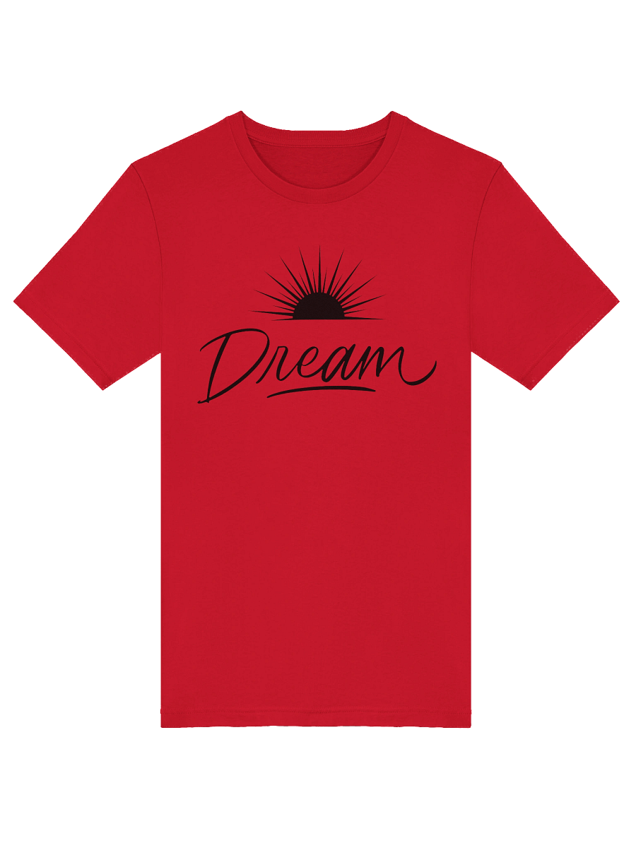 Dream Sunrise T-Shirt product image (52)