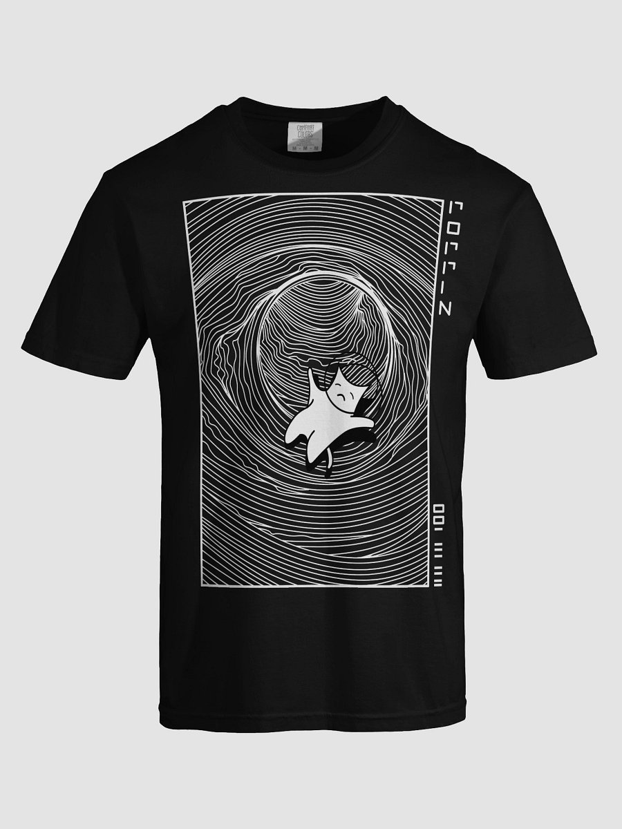 Wormhole product image (5)