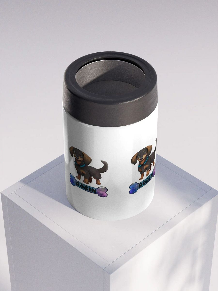 Robin Koozie product image (4)