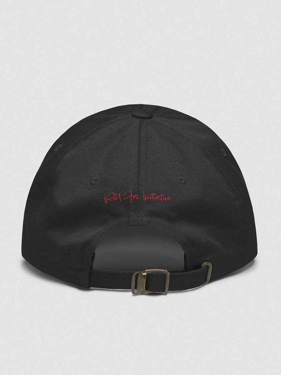 Squad Dad Hat product image (13)