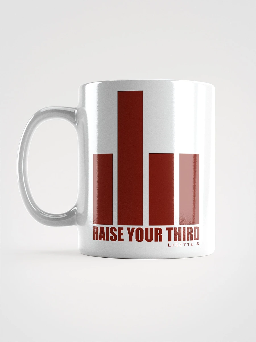 Raise your third mug product image (11)