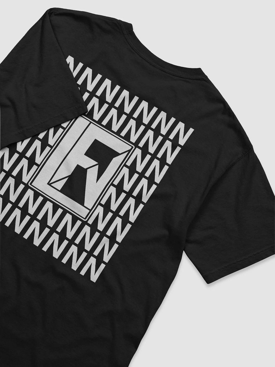T-Shirt - N Collection Coeur product image (4)