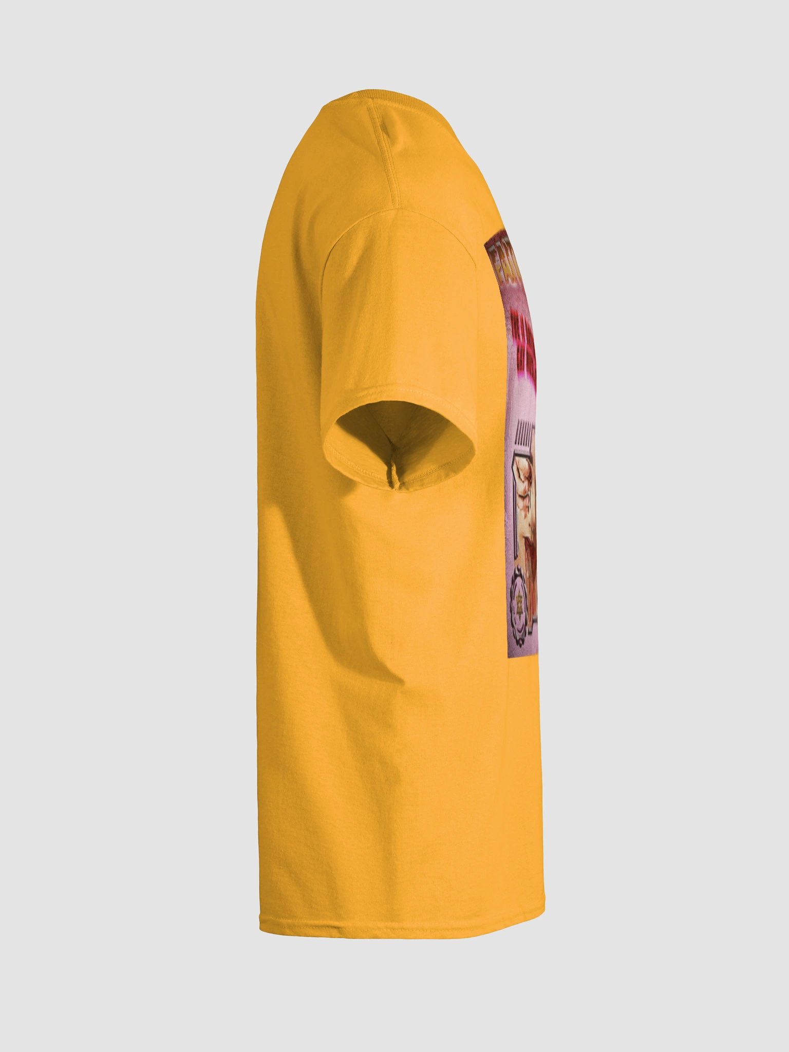 FAITHBANG product image (6)