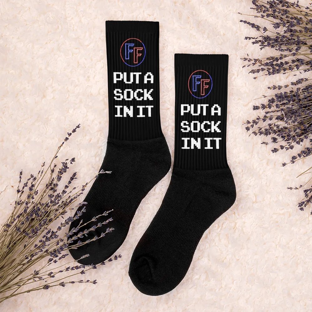 Freddy's Socks product image (4)