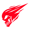 G-LOC MEDIA