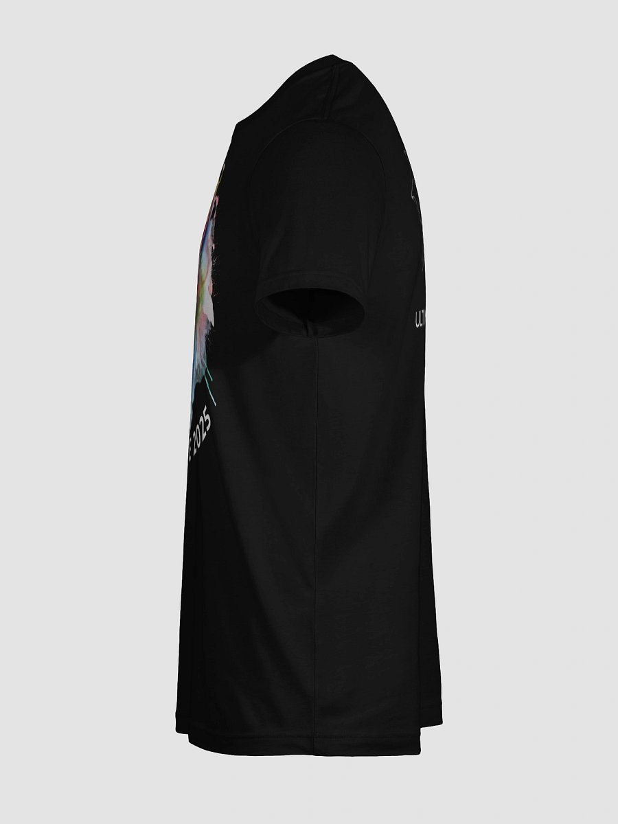 The Cosmic Power Tee product image (11)