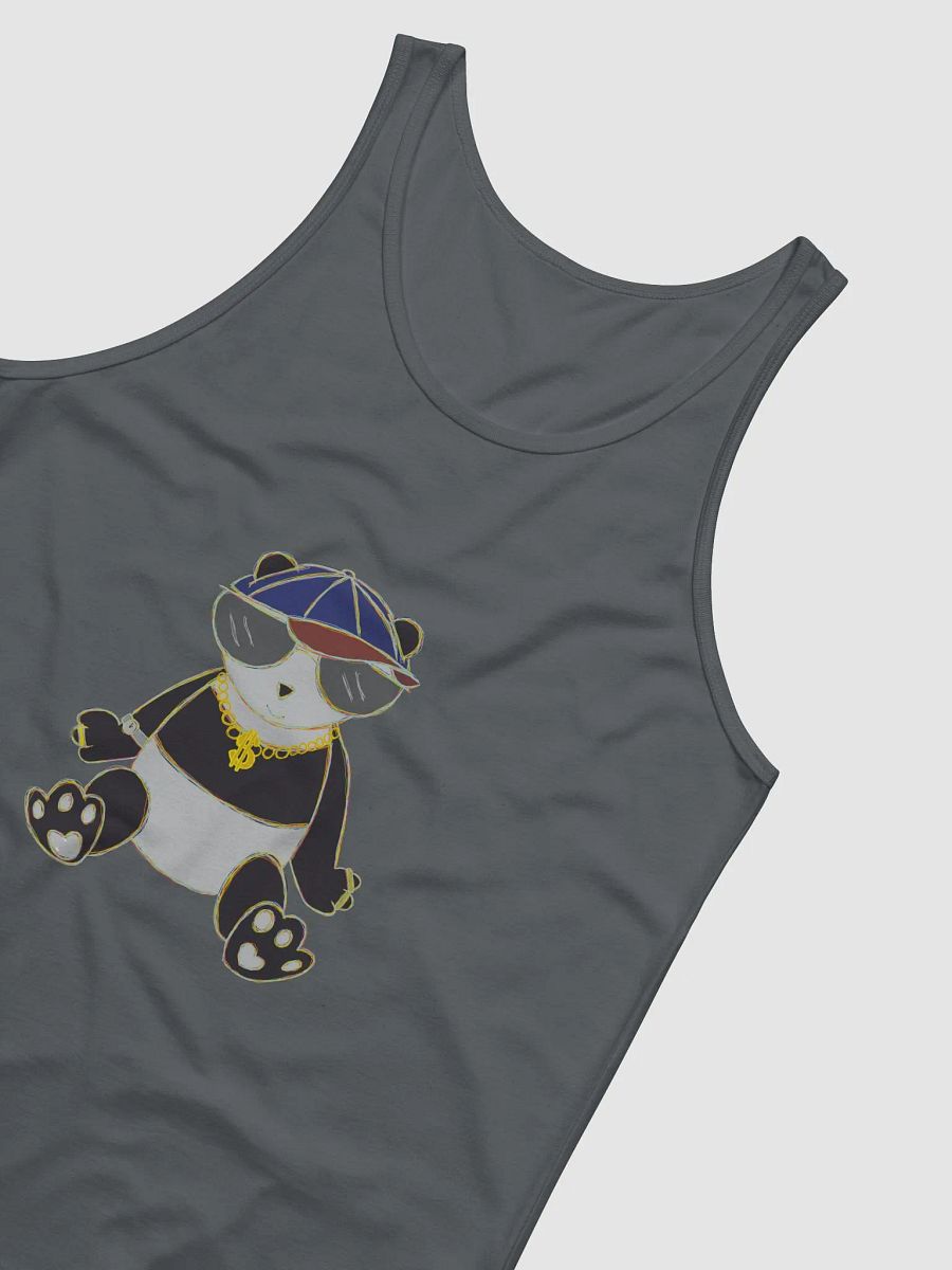 Phat Panda product image (35)