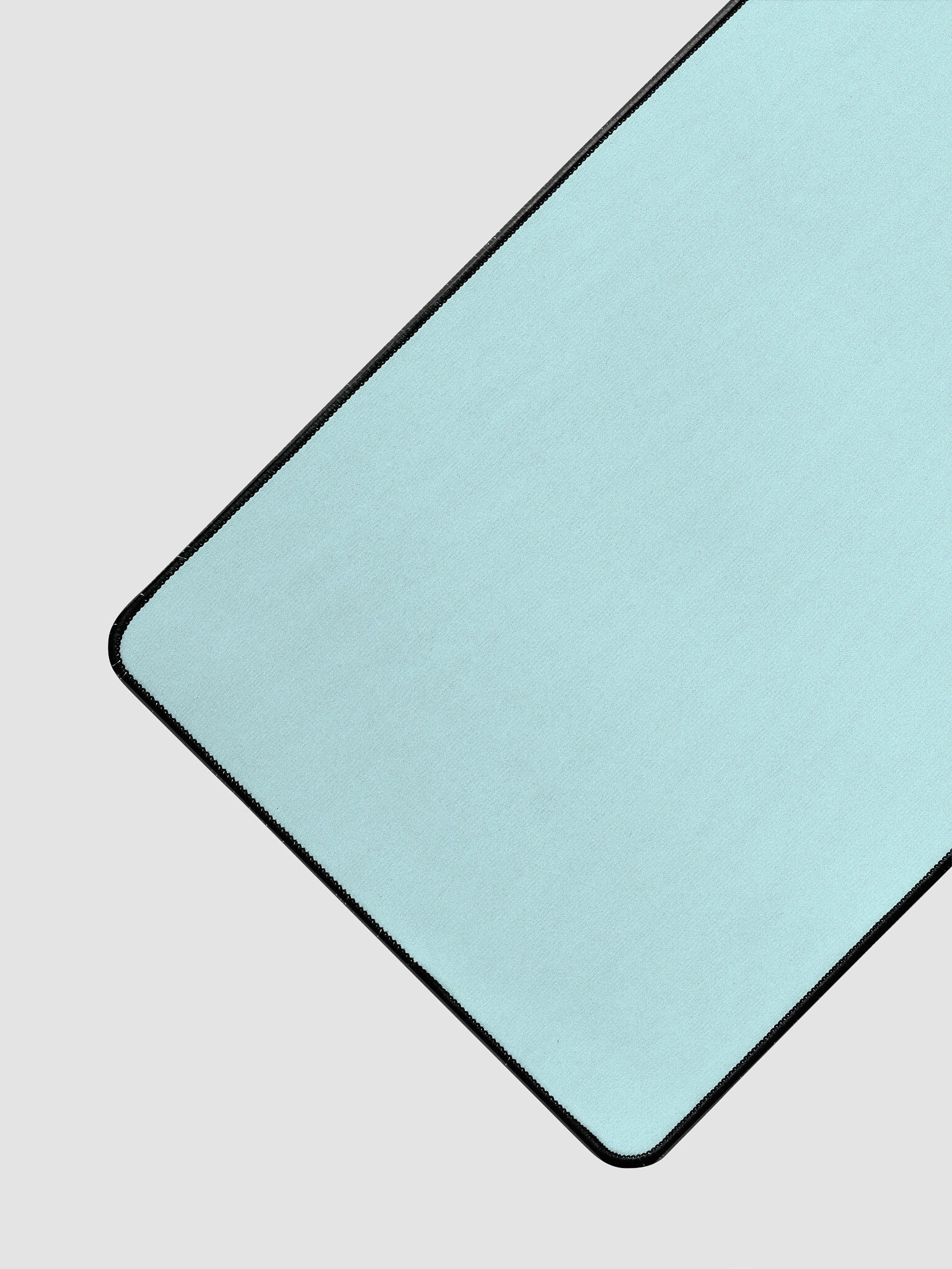 WASD Desk Mat product image (3)