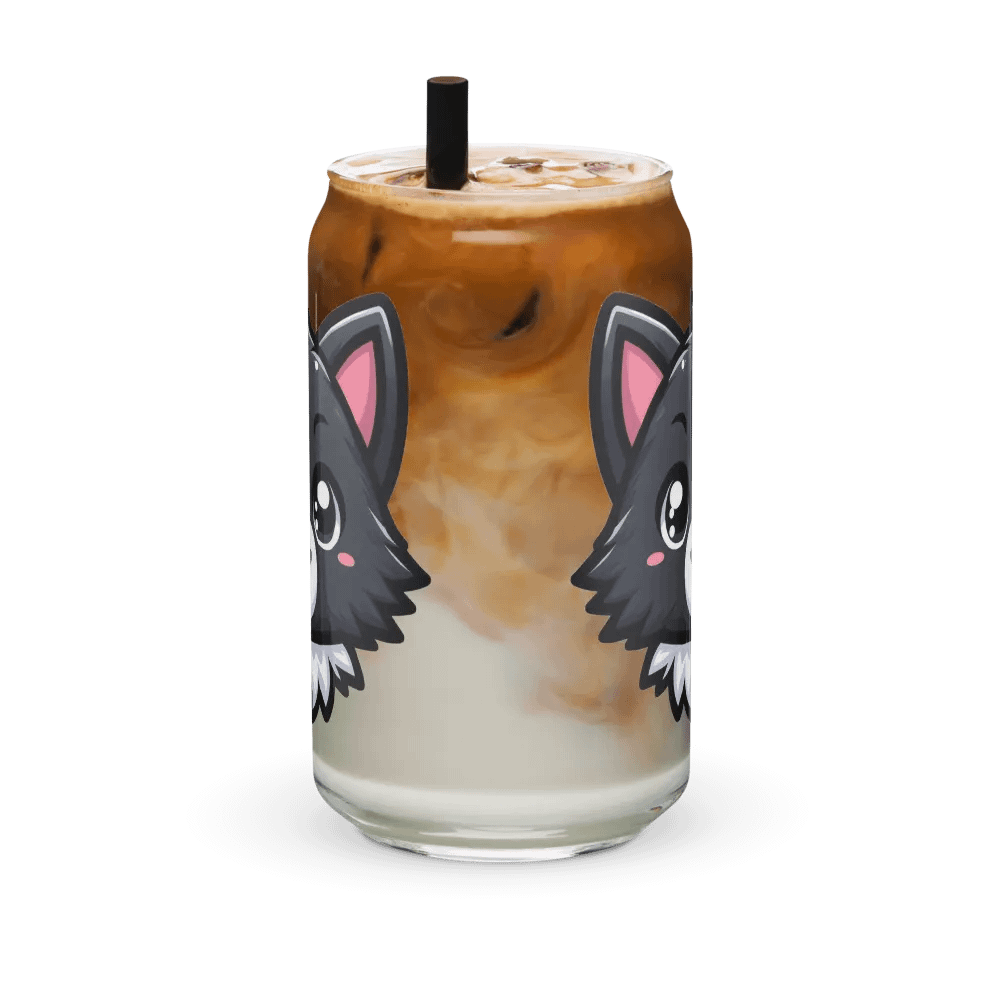 Boots can glass product image (41)