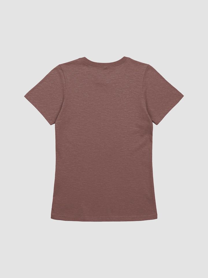Mama. Friend. Boss. Women’s Tee product image (11)