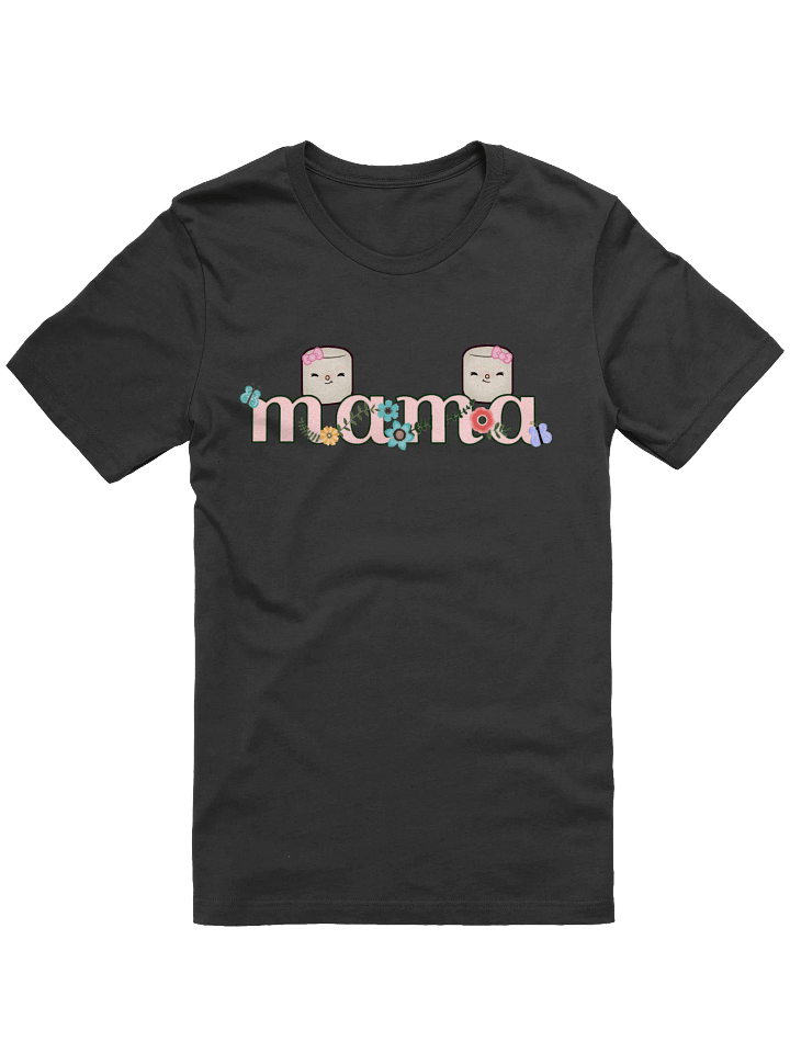 MellowMamas (2girls) product image (1)