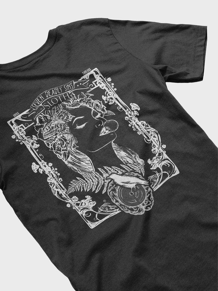 Sloth product image (5)