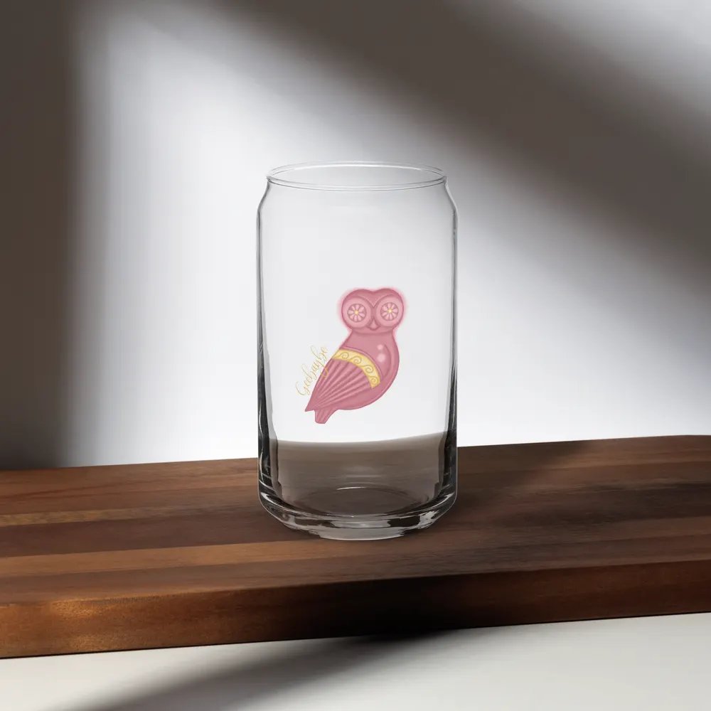 Athena Can Cup product image (10)