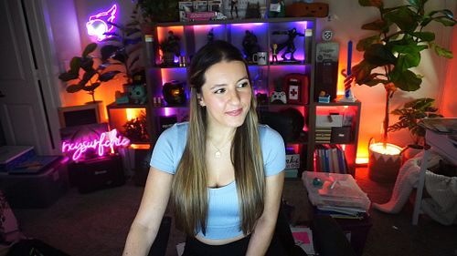 ✨it's called depresso ✨

i'm sorry i've been gone @thefinalsgameofficial ❤️

twitch.tv/rxysurfchic