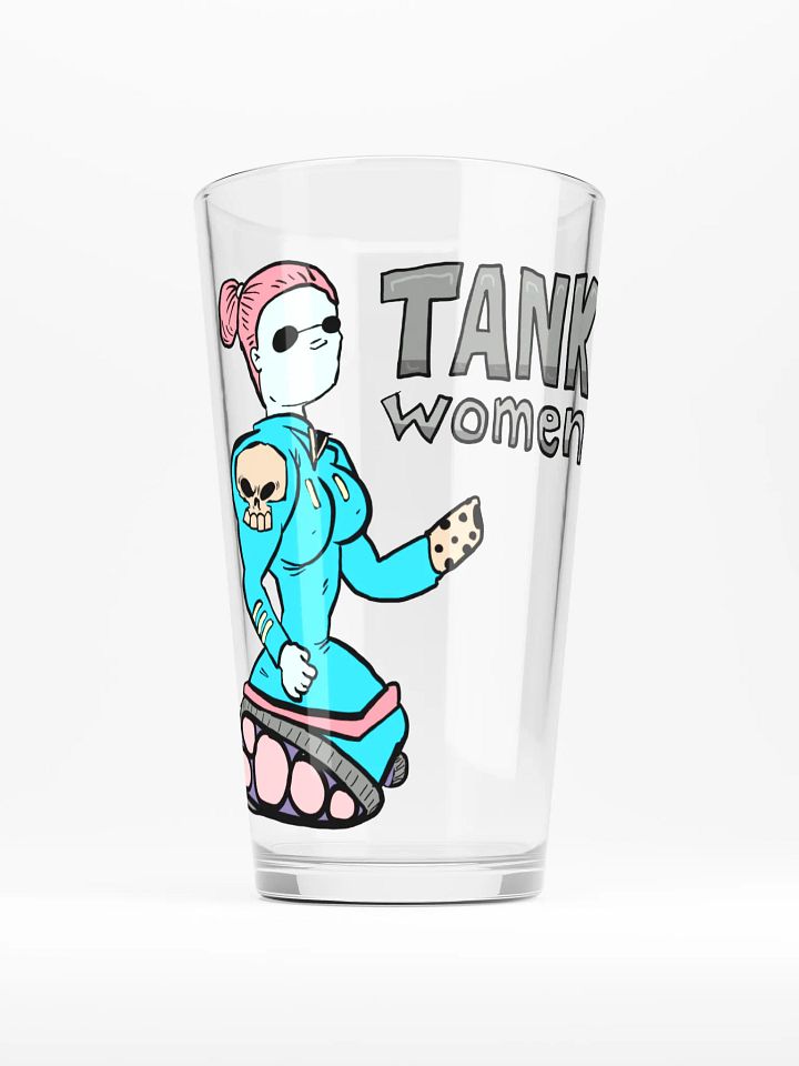 tank women product image (1)