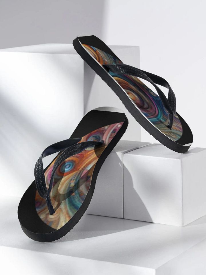 flipyyyy product image (2)