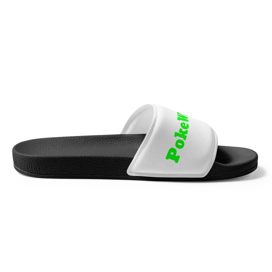 Mens Slides product image (6)