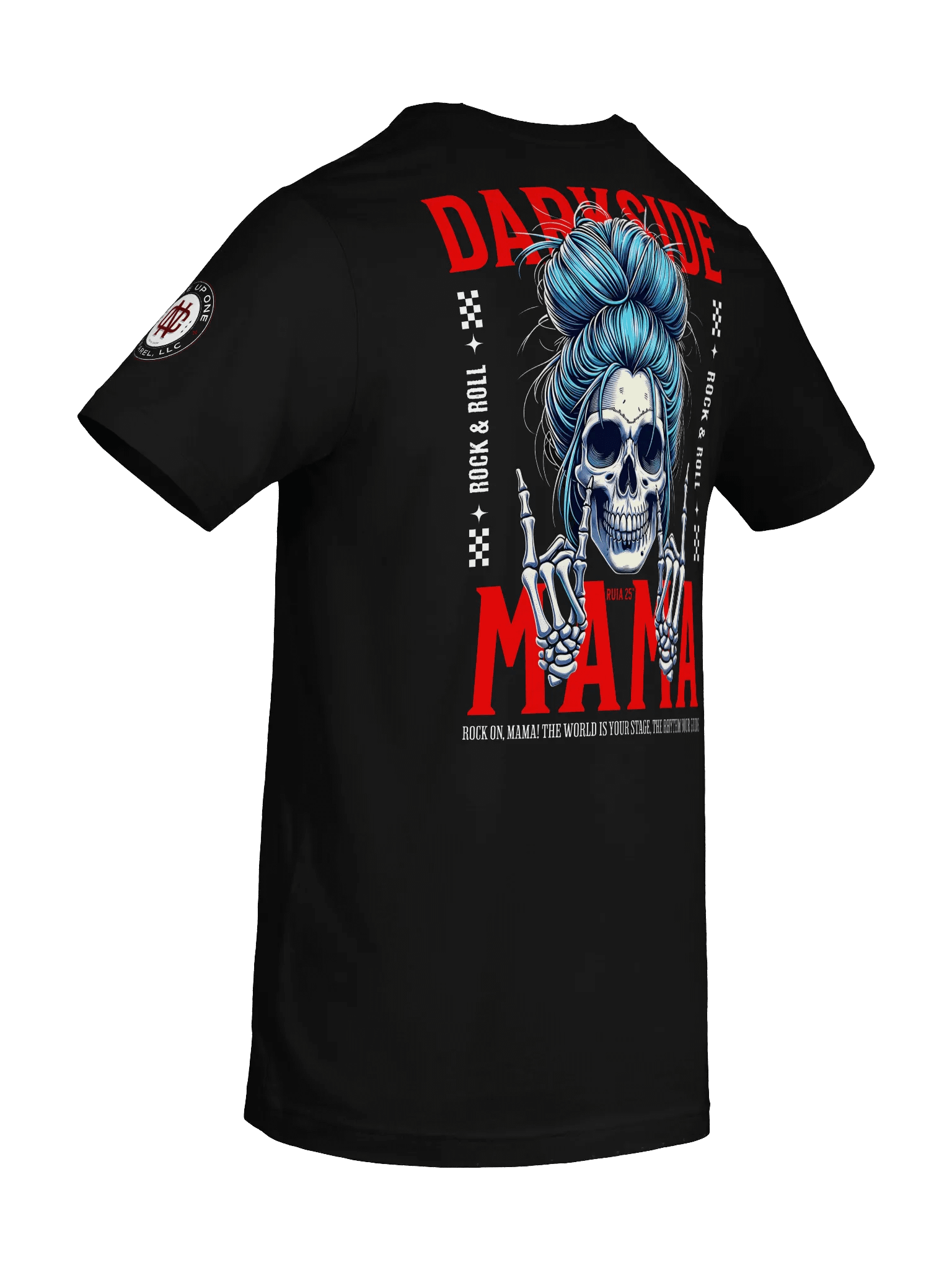 Darkside Mama product image (10)