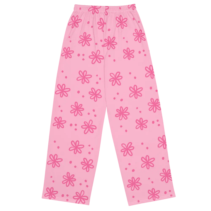 Spring Shirley - Pants product image (2)