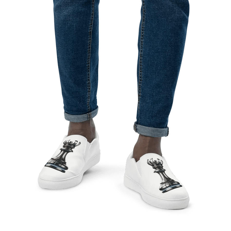 Chess Shoes product image (6)