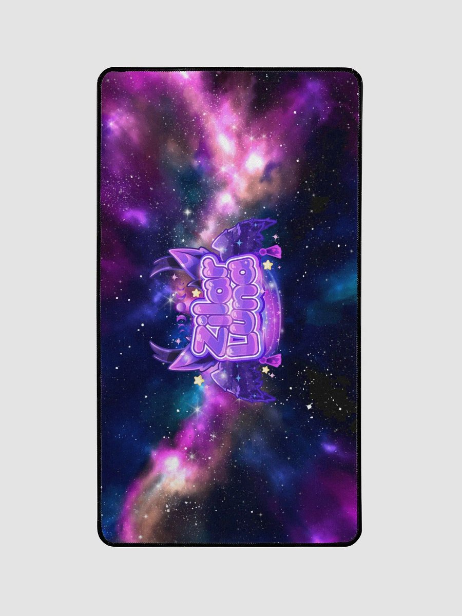 Cosmic Mousepad product image (1)