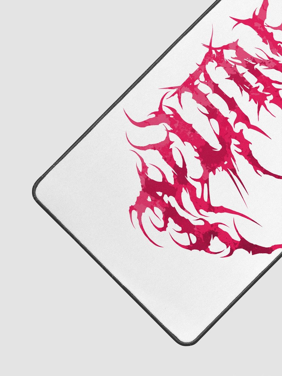 Mutt Desk Mat product image (3)