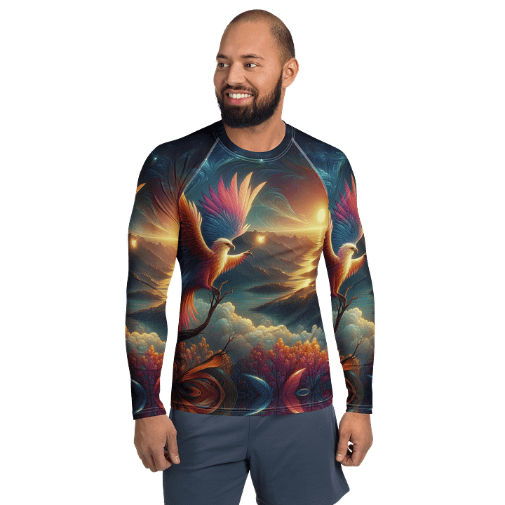 endangered product image (1)