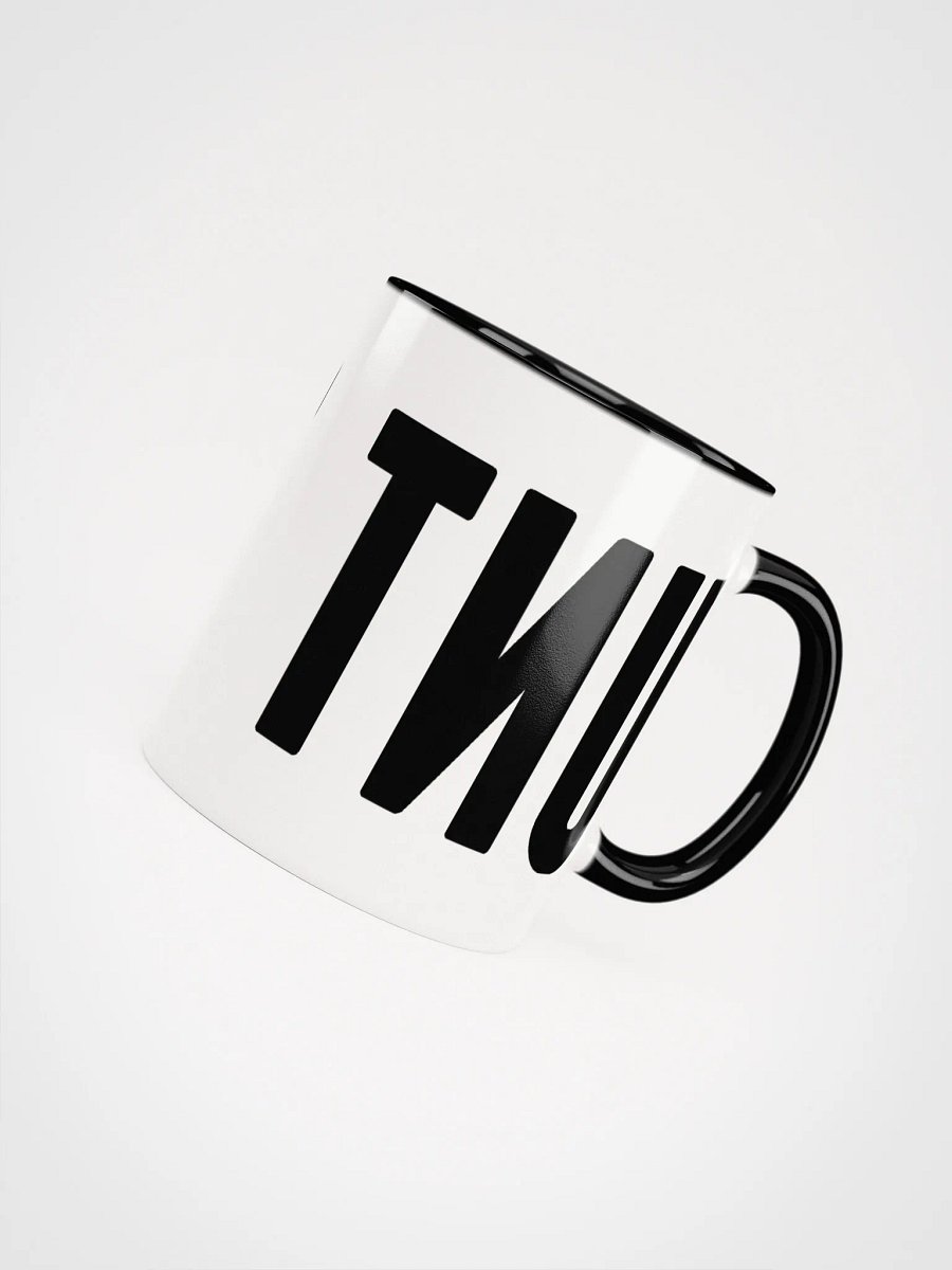 CUNT MUG product image (7)