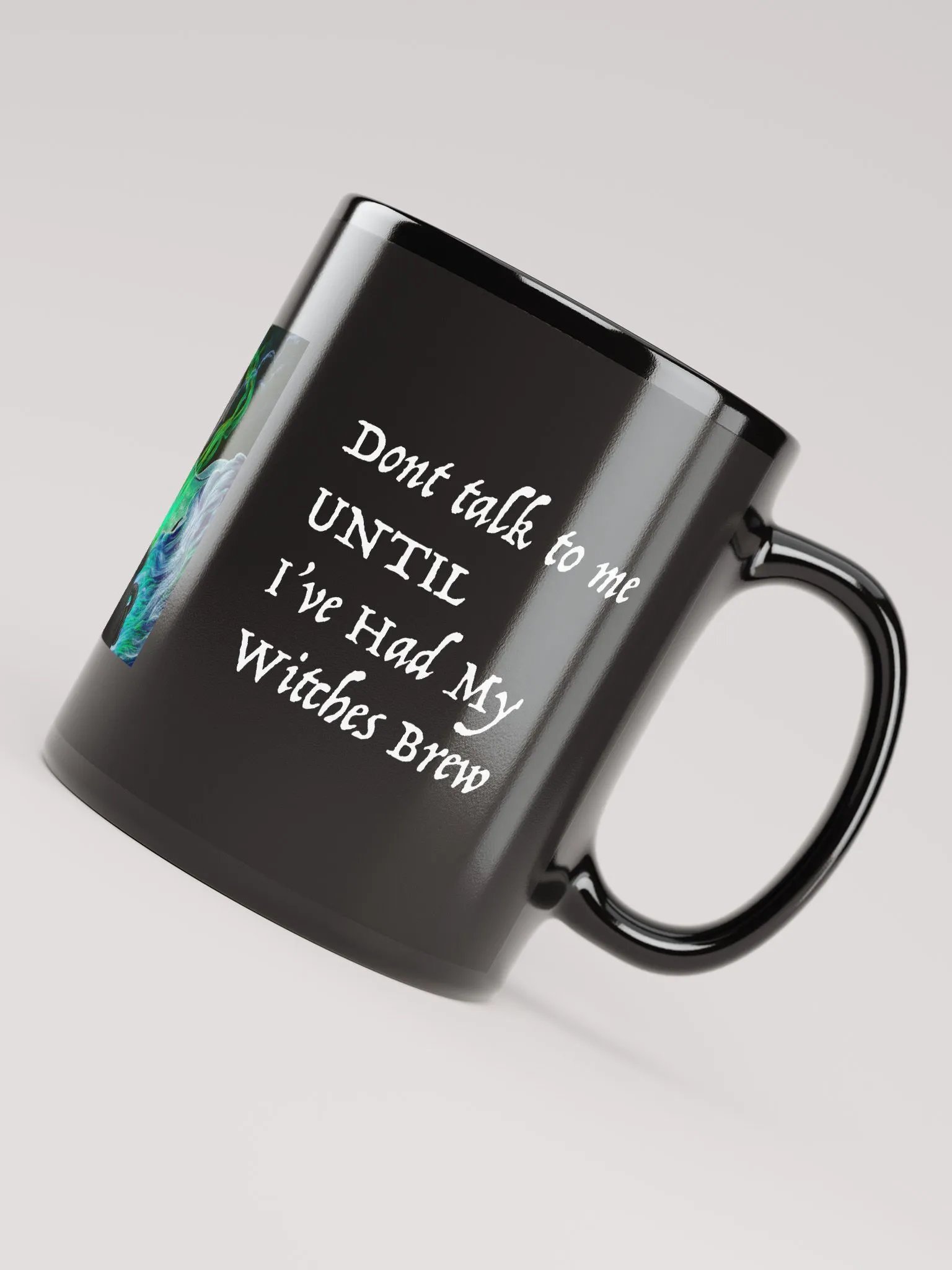Witches Brew Mug product image (7)