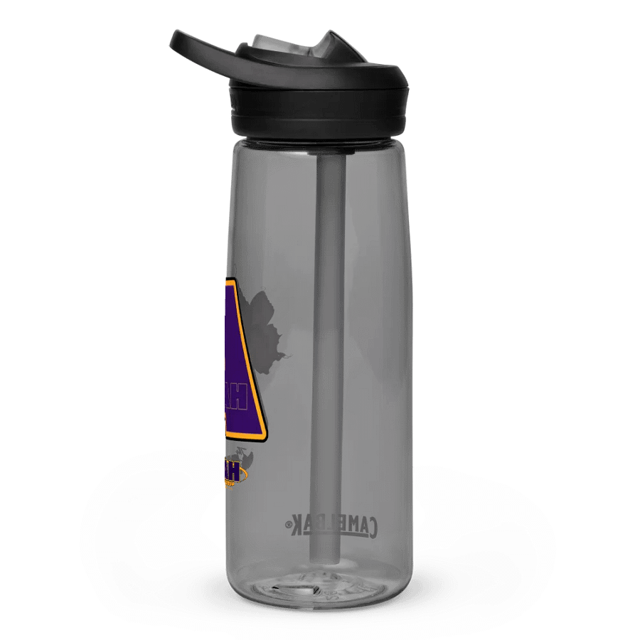 AVAH Water Bottle product image (4)