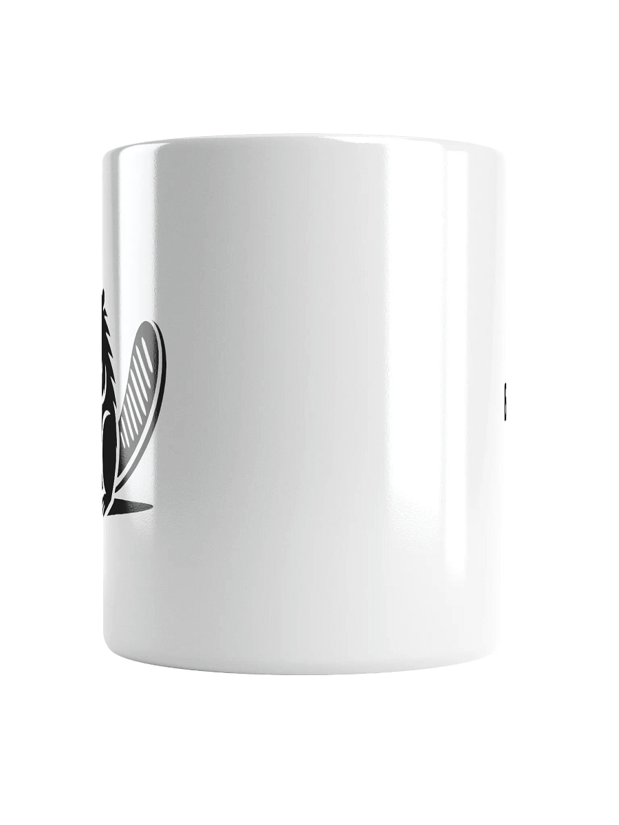 BVR | GEO Classic Mug product image (5)