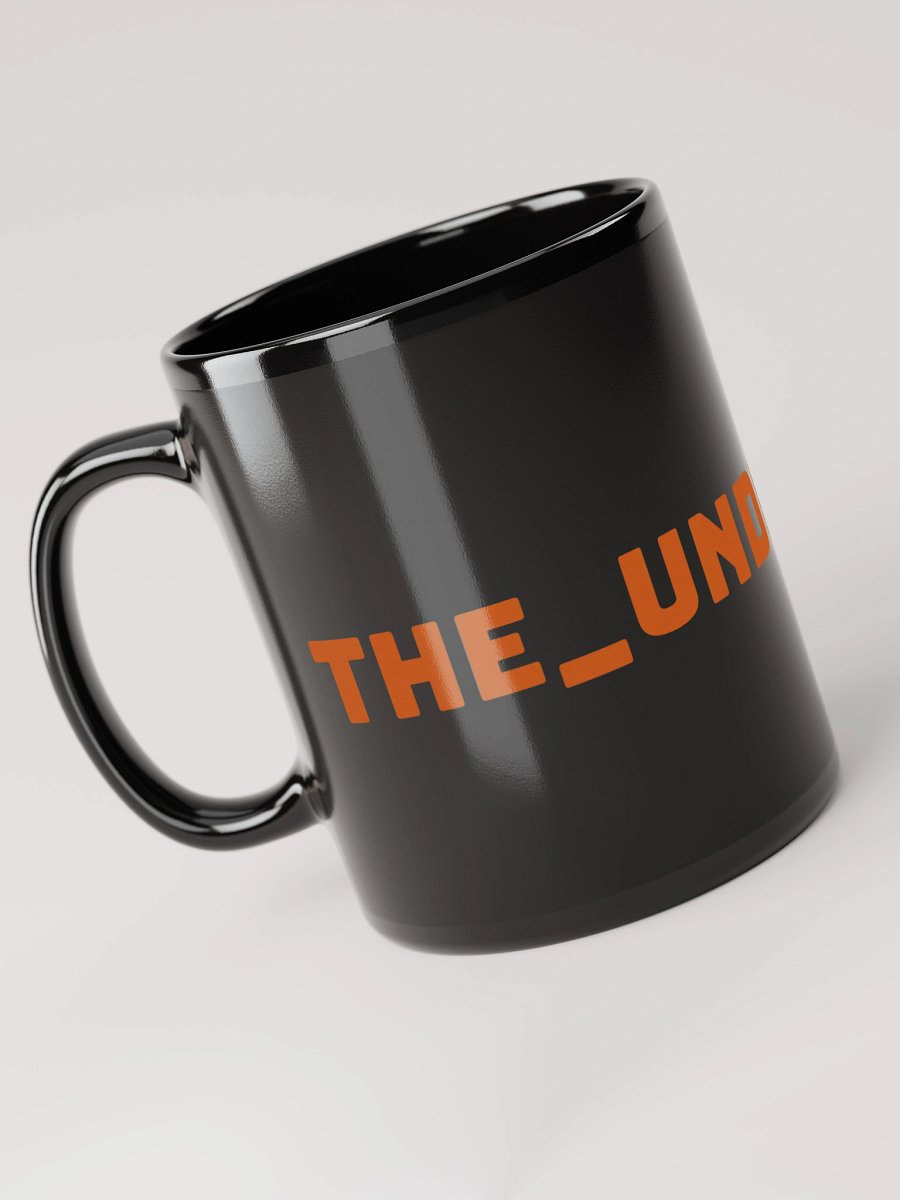 the_undead4484 named mug product image (5)