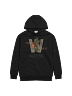 MDL&#39;AN Women Empowerment Hoodie