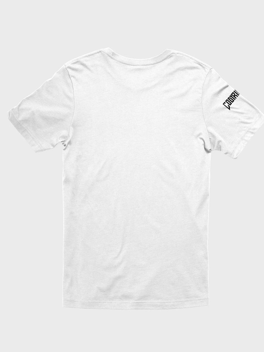 DemonDog Shirt product image (3)