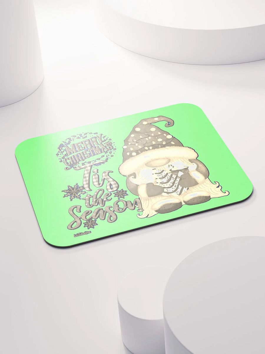 'T IS THE SEASON product image (4)