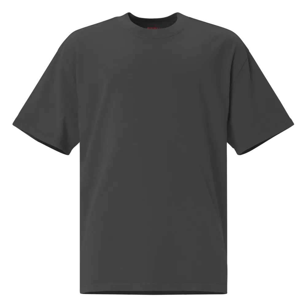 The struggle is real unisex faded T-shirt product image (21)