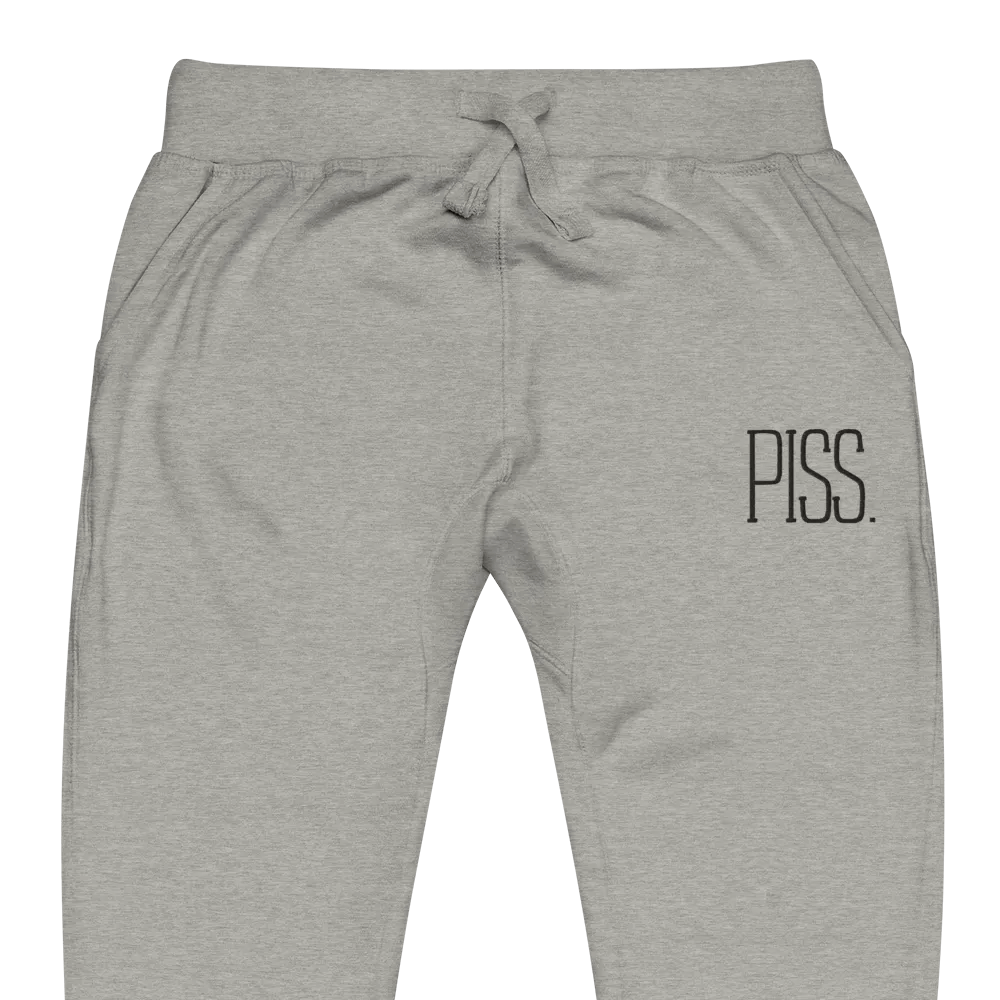 piss pants product image (2)
